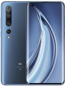 Ремонт телефонов Xiaomi Mi 10 Pro в Москве