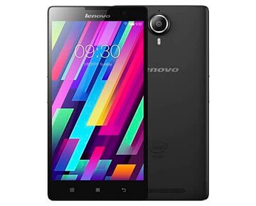 Ремонт телефонов Lenovo P90 Pro в Москве