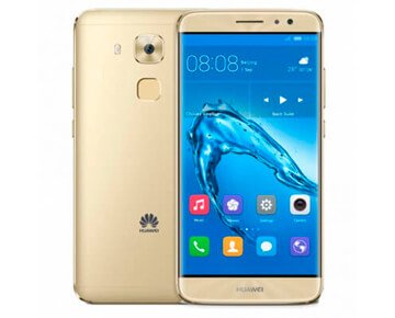 Ремонт телефонов Huawei Nova Plus в Москве