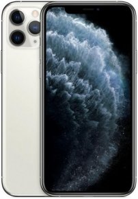 Ремонт Apple iPhone 11 Pro Max в Москве