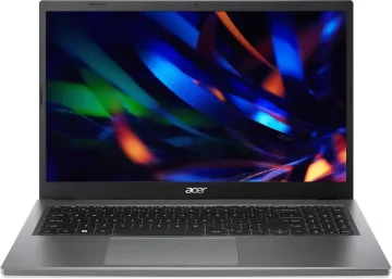 Ремонт ноутбуков Acer TravelMate в Москве