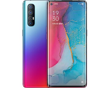 Ремонт телефонов OPPO Reno3 Pro в Москве