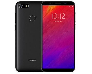 Ремонт телефонов Lenovo A5 в Москве