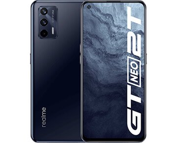 Ремонт телефонов Realme GT Neo 2T в Москве