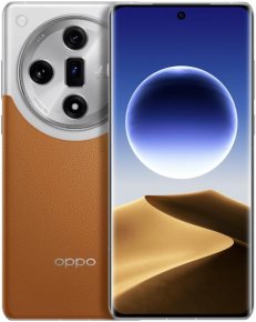 Ремонт телефонов Oppo Find X7 в Москве