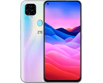 Ремонт телефонов ZTE Blade V2020 в Москве