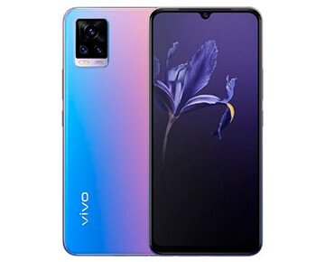 Ремонт телефонов Vivo V20 в Москве