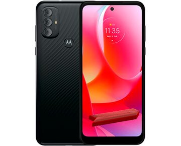 Ремонт телефонов Motorola Moto G Power 2022 в Москве