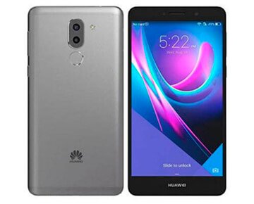 Ремонт телефонов Huawei Mate 9 Lite в Москве