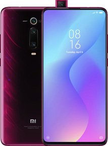 Ремонт телефонов Xiaomi Mi 9T в Москве