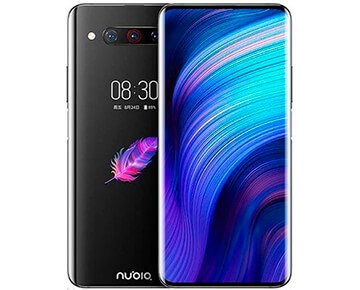 Ремонт телефонов ZTE Nubia Z20 в Москве