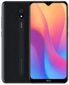 Ремонт телефонов Xiaomi Redmi 8a в Москве