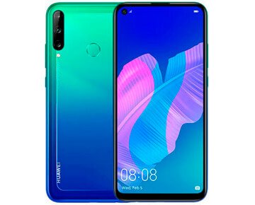 Ремонт телефонов Huawei Y7p в Москве