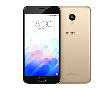 Ремонт телефонов Meizu в Москве