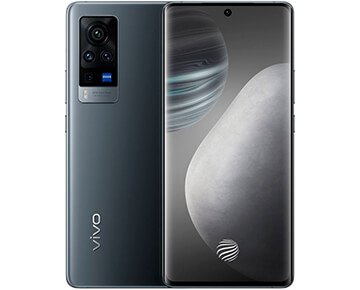 Ремонт телефонов Vivo X60 Pro Plus в Москве