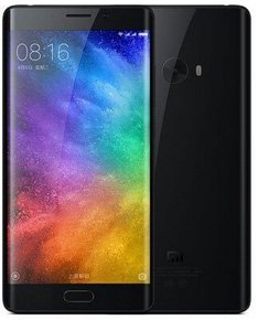 Ремонт телефонов Xiaomi Mi Note 2 в Москве