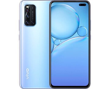 Ремонт телефонов Vivo V19 в Москве