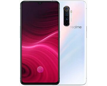 Ремонт телефонов Realme X2 Pro в Москве