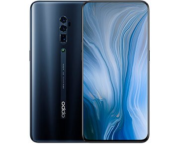 Ремонт телефонов OPPO Reno 10X Zoom в Москве