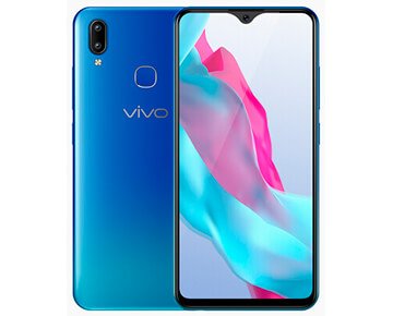 Ремонт телефонов Vivo Y93 Lite в Москве