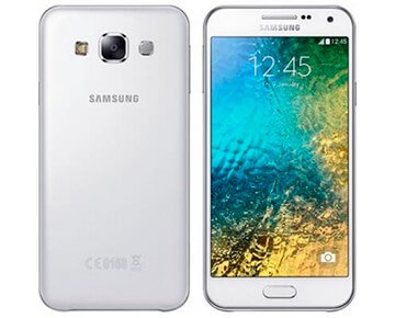 Ремонт телефонов Samsung Galaxy A5 (2015) в Москве