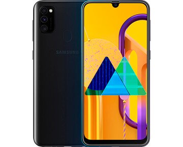 Ремонт телефонов Samsung Galaxy M30s в Москве