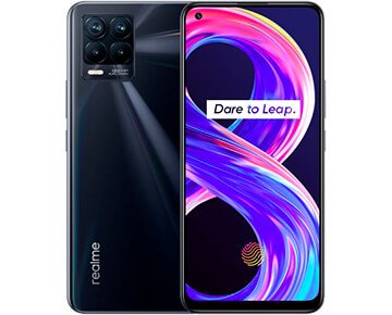 Ремонт телефонов Realme 8 Pro в Москве