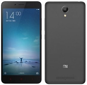 Ремонт телефонов Xiaomi Redmi Note 2 Prime в Москве