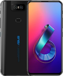 Ремонт телефонов Asus Zenfone 6 в Москве