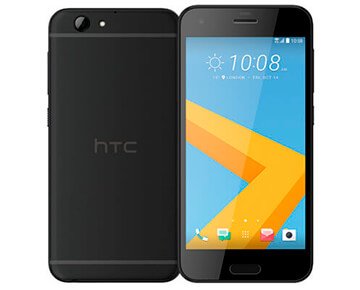 Ремонт телефонов HTC One A9s в Москве