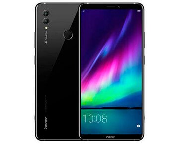 Ремонт телефонов Honor Note 10 в Москве