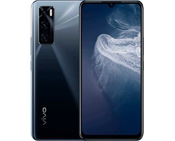 Ремонт телефонов Vivo Y70 в Москве