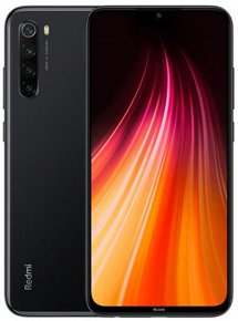 Ремонт телефонов Xiaomi Redmi Note 8 в Москве