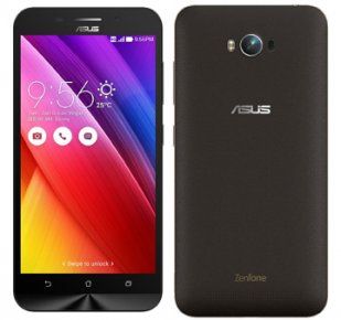 Ремонт телефонов Asus Zenfone Max в Москве