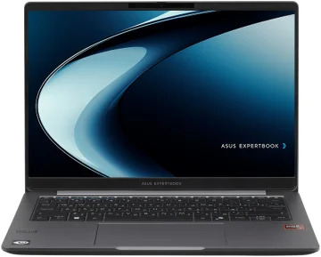 Ремонт ноутбуков Asus ExpertBook в Москве