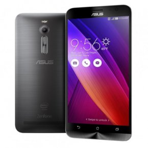 Ремонт телефонов Asus Zenfone 2 в Москве