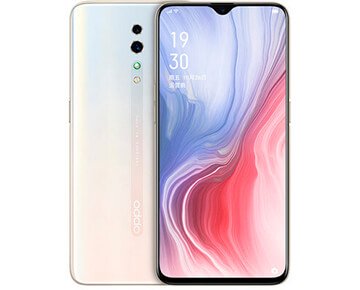 Ремонт телефонов OPPO Reno Z в Москве