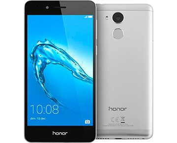 Ремонт телефонов Honor 6 в Москве