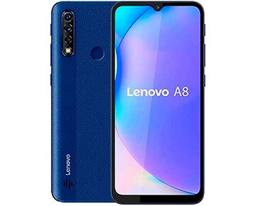 Ремонт телефонов Lenovo A8 2020 в Москве