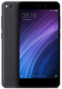 Ремонт телефонов Xiaomi Redmi 4A в Москве