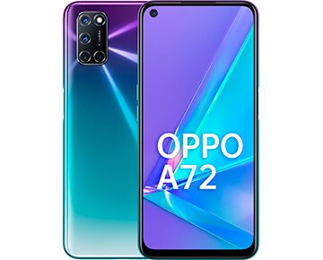 Ремонт телефонов OPPO A72 в Москве