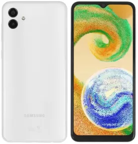 Ремонт телефонов Samsung Galaxy A04 в Москве