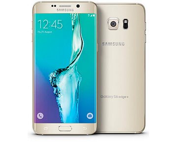 Ремонт телефонов Samsung Galaxy S6 Edge Plus в Москве