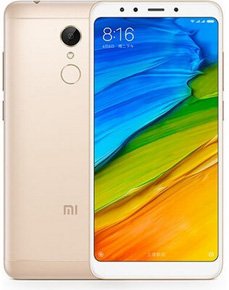 Ремонт телефонов Xiaomi Redmi 5 в Москве