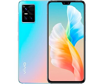 Ремонт телефонов Vivo S10 в Москве