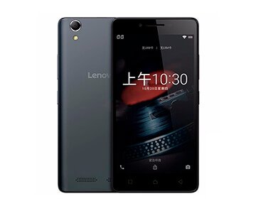 Ремонт телефонов Lenovo K10 в Москве