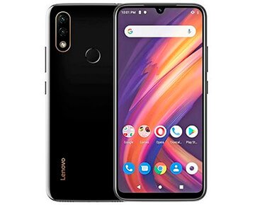 Ремонт телефонов Lenovo A6 Note в Москве