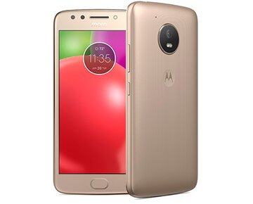 Ремонт телефонов Motorola Moto E4 в Москве