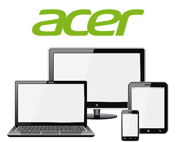 Сервисный центр по ремонту техники Acer в Москве