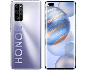 Ремонт телефонов Honor 30 Pro Plus в Москве